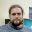 Vladislav Perepelkin's avatar